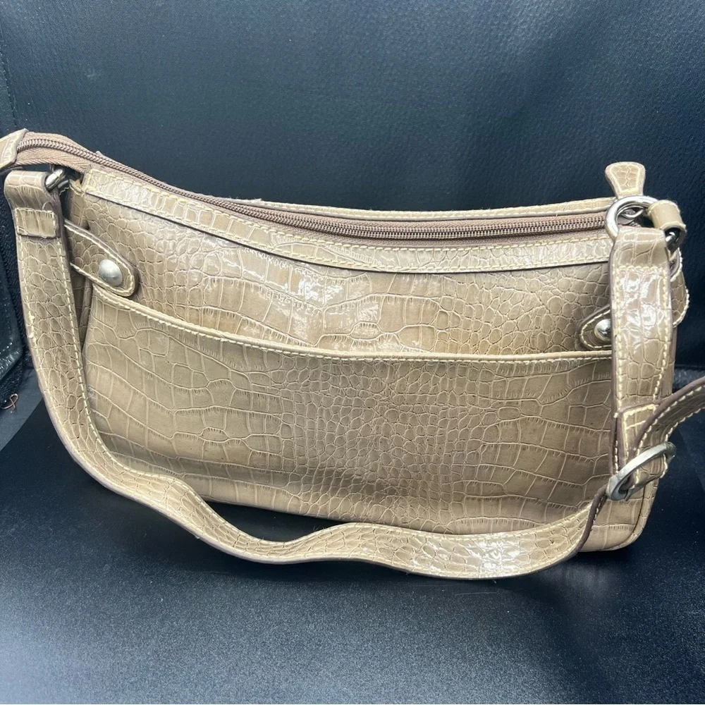 Liz & Company small handbag